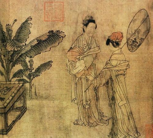 刘伯温八字命格如何，其预言全解有何深意？