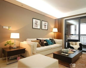 二、 位置择取：吉位安置与U形效应