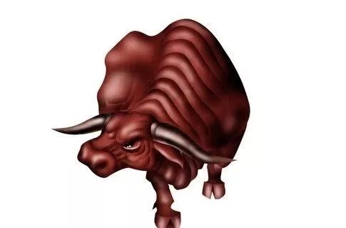 2009年属牛人2026年全年运势和财运具体如何？