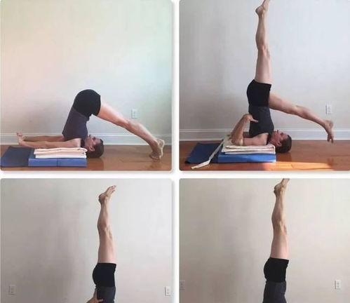 休息区布局：细节之处见真章