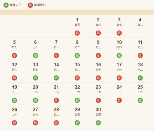 2026年1月哪一天是吉日适合搬家？