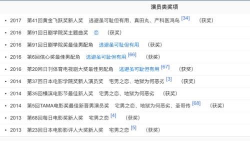 名字的五行搭配