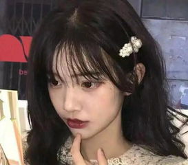 ：对新兴网络人格标签的文化内涵解读