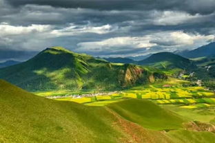 省钱歪门邪道第二招：死盯公众号