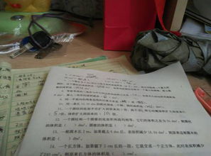 (七) 遗失物品追踪困难