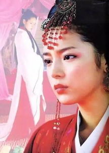 3. 卓文君形象的影响与推广