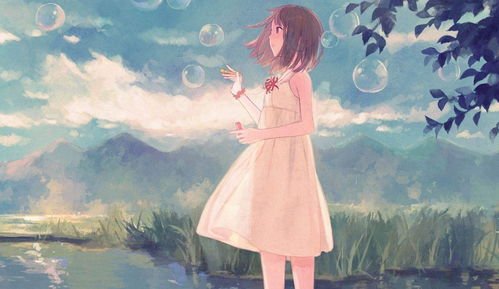 哪些星座在爱情中越爱越变得小气？