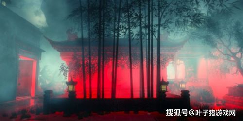 一、 探究背景及意义
