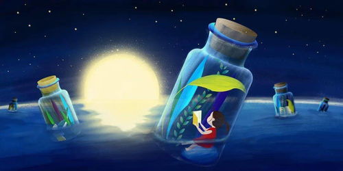  essence and function of Dream have always been important issues in scientific and philosophical research.