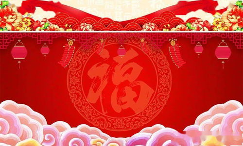 2026年正月有哪些黄道吉日适合做重要事情？