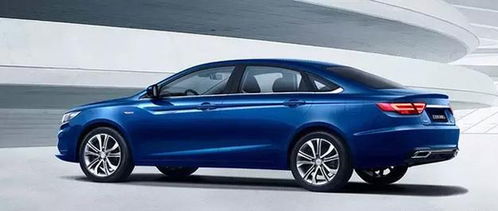 2026年10月哪一天最适宜相亲，2025年11月16日是否为最佳相亲吉日？