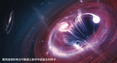 伦理维度下的人格整合探讨