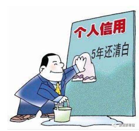 1. 明财位寻踪：精准定位财富聚集之地