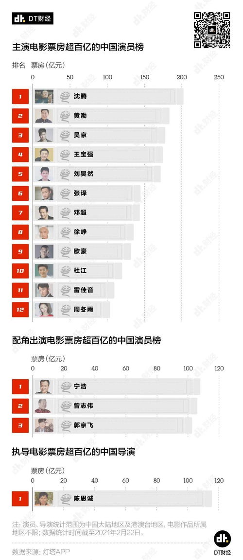 紫滢这个名字的深度解析与情感化探讨