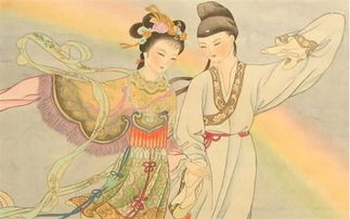 《庄子》：虚实相生的哲学意境