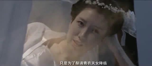 灵魂解脱与家业兴衰