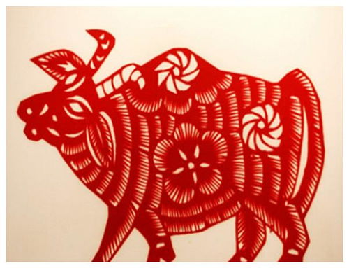 天衣无缝打一生肖，难道是哪个生肖的象征吗？