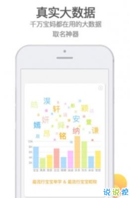 一、 先别急着买算命软件——先把自己的脑子打开