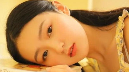 哪个星座女在感情中极度缺乏安全感？