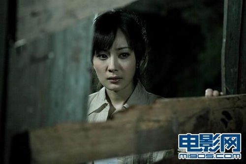 三、  丝萝的挑拨离间：阴谋与炎热爱情的双沉重试炼