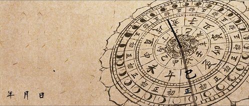 补火策略：名字中的“火焰”