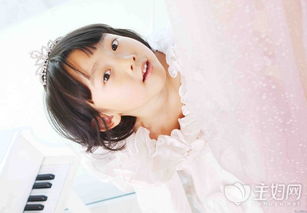 有没有好听又有内涵的女孩名字推荐？