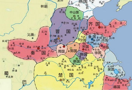四、 西凉政权衰亡与时代反思