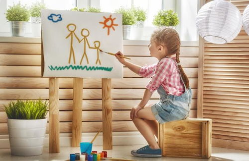 有哪些好听的名字可以给女宝宝取，以珊字为基础？