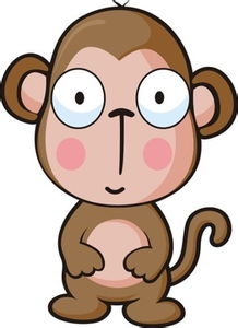 属猴的人哪个月份出生最佳？哪个时辰出生最为吉利？