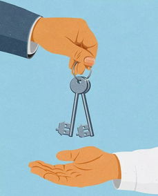 量体裁衣对应什么生肖，节衣缩食指的是哪个生肖？