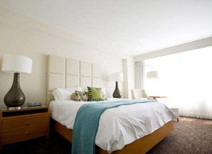 卧室风水能养花吗？入门书推荐看哪本？