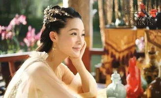 名人效应？不存在的