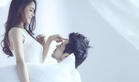 射手座女生到底偏爱哪种类型的男生？双子女真的受所有男人喜爱吗？