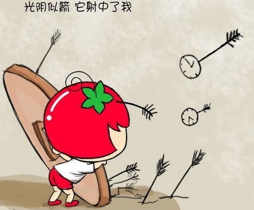 12. 鸿运当头姐妹团