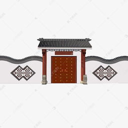 （二）挂植葫芦、 镜子及古钱：多元化解手段并举