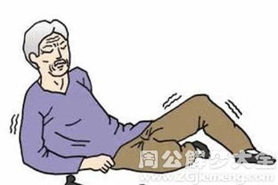 失业人士梦见打蚊子