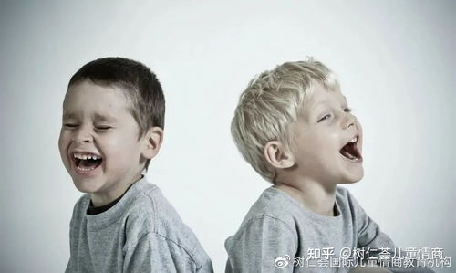 二、 从心出发——起名背后的情感密码