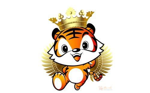 属狗生肖涵盖哪些年份？属龙和属猴与属狗的最佳结婚年份有何含义？