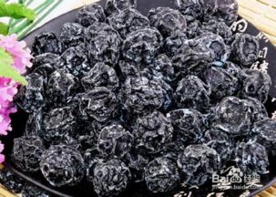 二、 肝阳上亢者宜避食乌梅