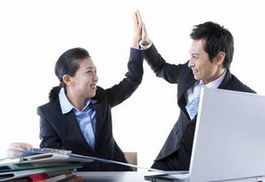 算命看婚姻收费多少？这种算命方式真的靠谱吗？