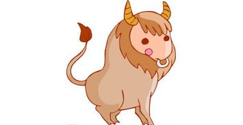 2026年属牛人全年运势和各月运势具体是怎样的？