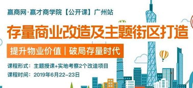 三、结合定位起名：战略匹配与文化融合