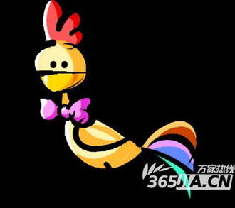 十二生肖虎年运势排行，虎年生人运势具体表现是怎样的？