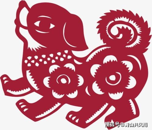 4. 马 (害 太岁)