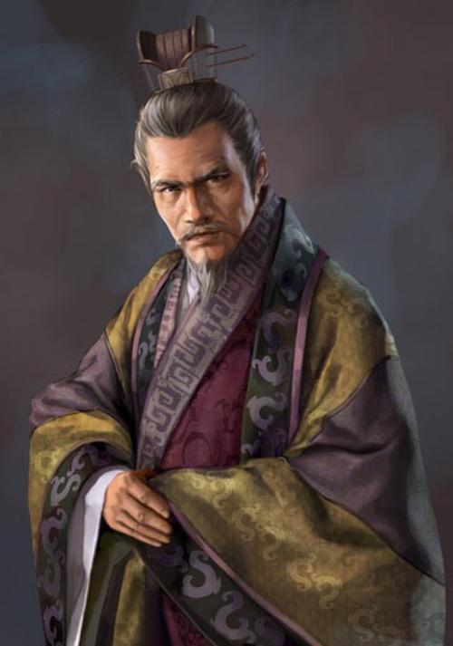 二、 范增早期身份及其与项梁的渊源