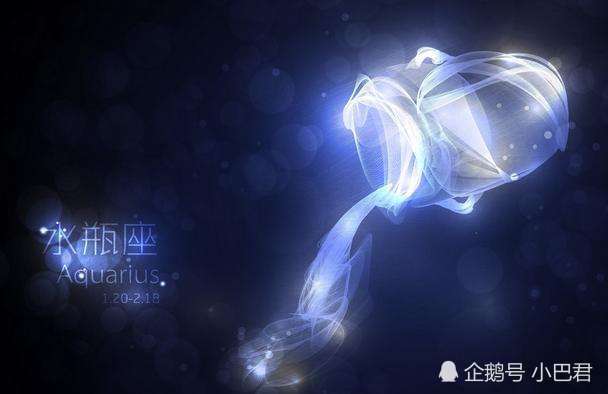水瓶座后面是什么星座呢？