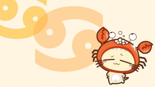 如何应对巨蟹座忽冷忽热的行为？