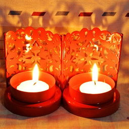 第二节：装饰与烧制——火与土的共舞