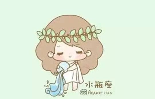哪些星座越生气越能保持表面冷静？