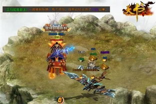 单枪匹马独闯江湖，嫩否一击命中精准的生肖属相？